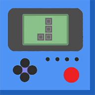 Diamantes mono-russos