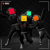 Aviso de Conteúdo Edição Celular