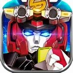 Os Titãs estão em três.