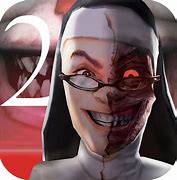 As Noites Neandertais de Horror dentro do menu de trapaças.