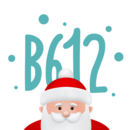 B612
