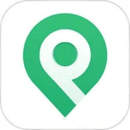 Assistente de Processo