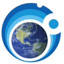 Mapa Interativo de Ovie