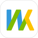 Convidados paralelos