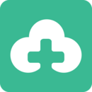 Medicina de mineração de nuvens