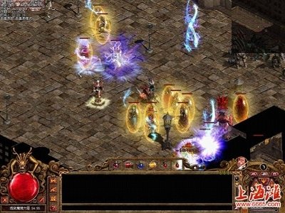 Magnífico Game Brief: clássicos e trabalhos inovadores