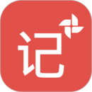 Memória e treinamento de atenção.