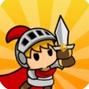 O sobrevivente da bolsa nada.