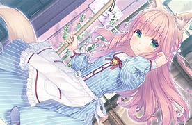 O capítulo inteiro de Catland está destrancado.