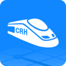 Um mordomo de ferro.