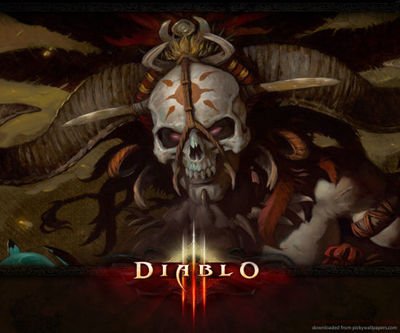 A Escuridão da Escuridão 3 aproxima-se profundamente, explorando a Escuridão e conquistando o poder do mal.