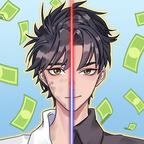 Problemas com o amor.