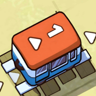 Viagens Ferroviárias