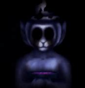 Maldita edição 31.1.