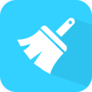 Posso limpar a governanta.