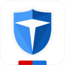 Segurança 100% móvel.