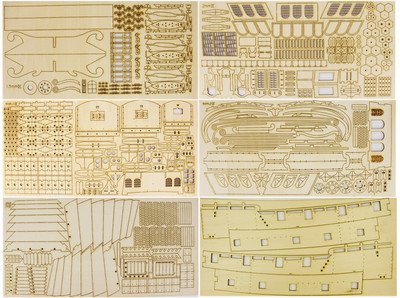 Seu assistente de jogos e estratégia.