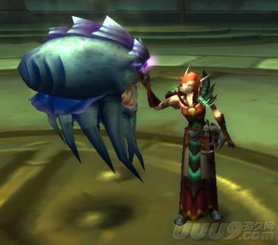 Avançando no jogo, desbloqueando o novo jogo da besta.