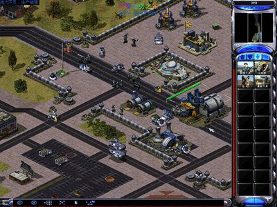 Alerta Vermelho 2: A estratégia de Yuri destrava habilidades de papel e domina o caminho vencedor do campo de batalha.