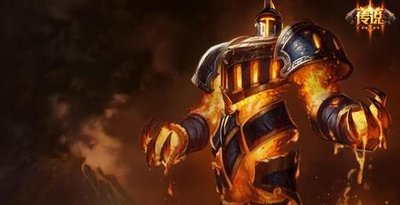 Mestre Zerras: Análise de Habilidades, Playbook e Vencedor