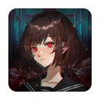 Estações de fronteira