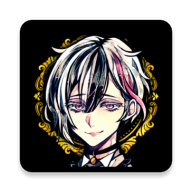 Diabo Deacon e Gato Negro.