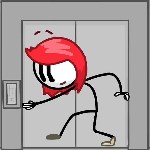 A casamenteira Henry está re-imprimindo (THSC)