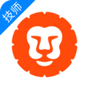 Automotive Master Mechanic versão 6.15.0.