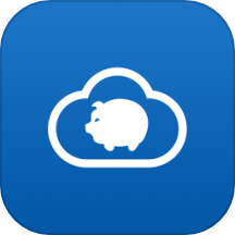 Rede de porco 5.10.11