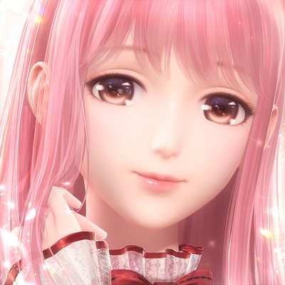 Uma estratégia vencedora para o Pico da Moda