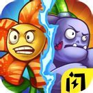 Não mexa com os fazendeiros.