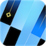 Piano BeatTiles3