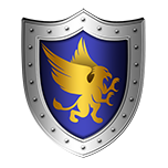 Caixa de areia e cópia de HeroesLAND