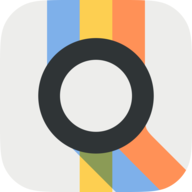 Simulação de todas as cidades do metrô Versão desbloqueada