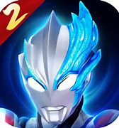 O lendário herói otomano, 5.2. Versão